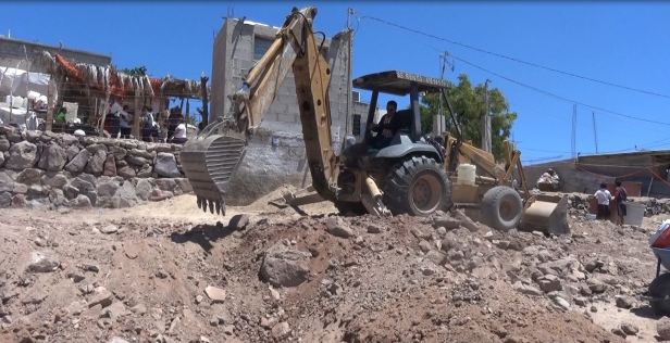 Boletón de prensa SAPA No60.JPG