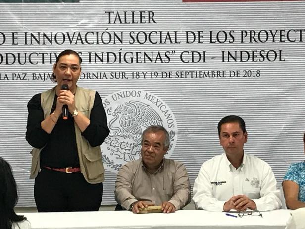 CAPACITACION II (1).jpg