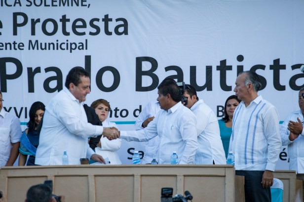 CMD MULEGE TOMA PROTESTA.jpg