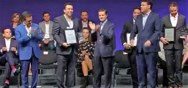 COBACH PREMIO NACIONAL.jpeg