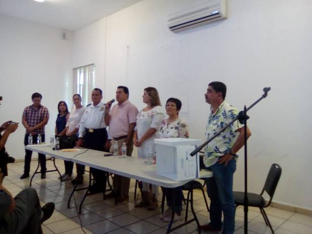CONSULTA BOMBEROS 2