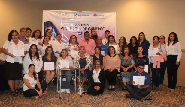 FORO IMMUJER (2).JPG