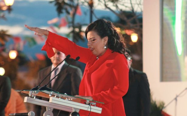 Foto Balconeando del 1 de octubre.jpg