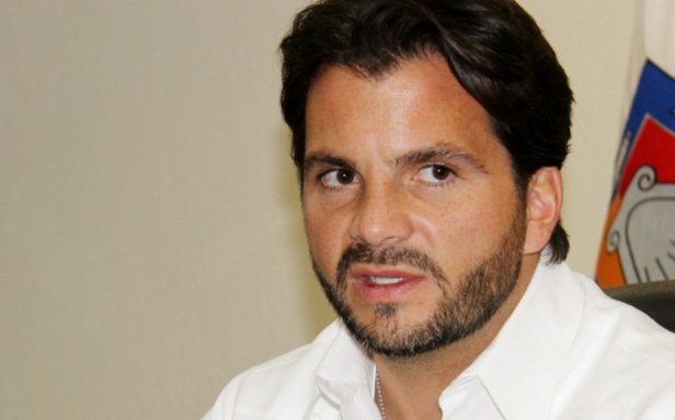 Foto Balconeando del 12 de septiembre.jpg