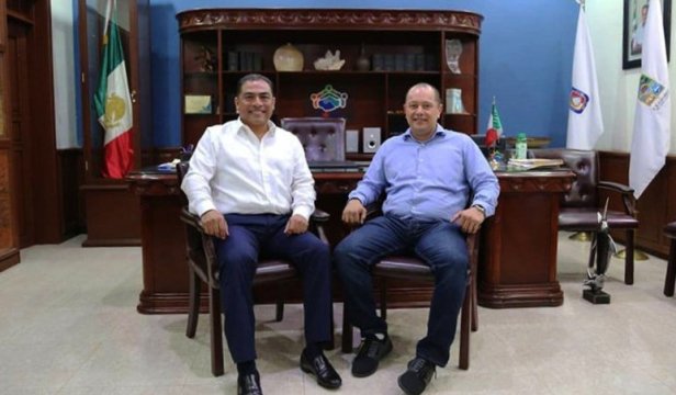 Foto Balconeando del 14 de septiembre.jpg