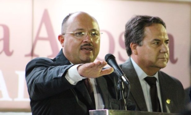 Foto Balconeando del 28 de septiembre.jpg
