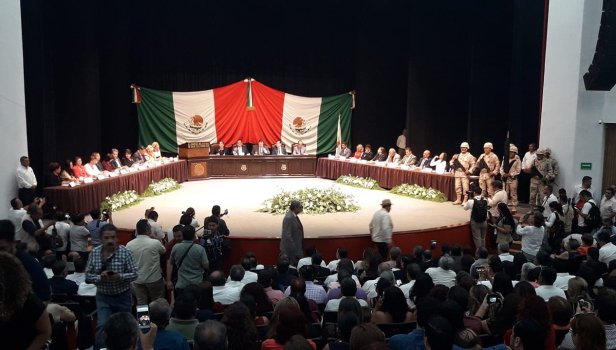 Foto Balconeando del 3 de septiembre.jpg