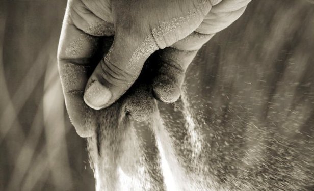 Foto Balconeando del 5 de septiembre.jpg