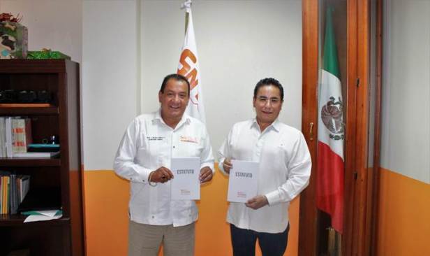 Imagen1