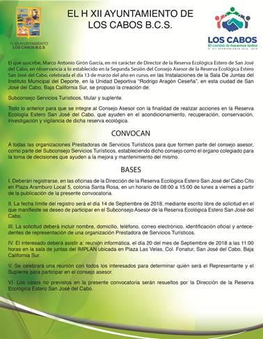 Imagen2