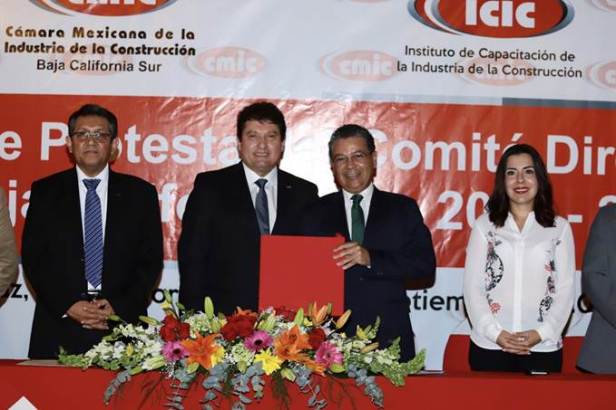 Imagen4