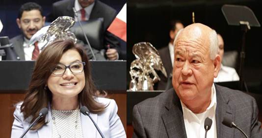 Imagen7