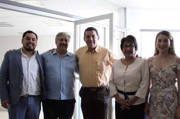 INAUGURACIÓN CURSO DE INMUNOLOGÍA.jpeg