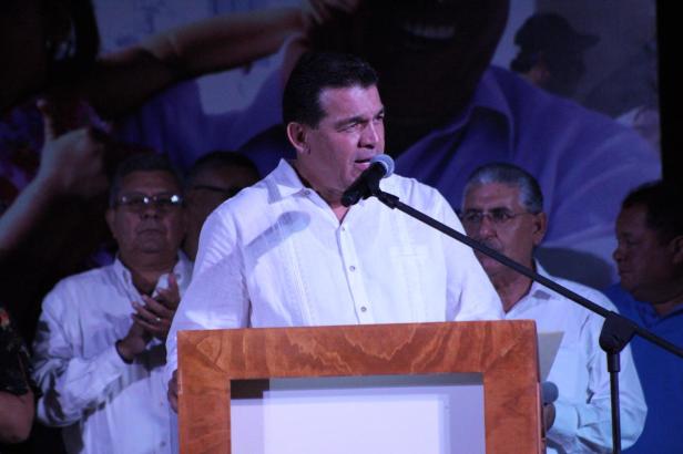 INICIO DE ACTIVIDADES PRIMER MENSAJE POLÍTICO (3).jpeg