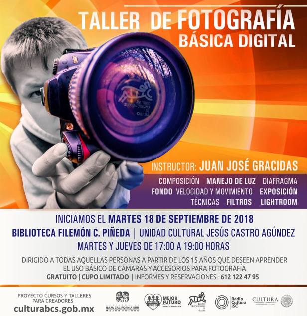 ISC TALLER DE FOTOGRAFÍA .jpeg