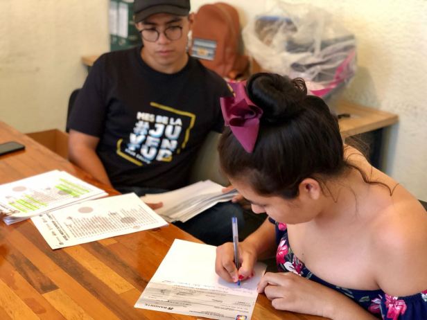 ISJ APOYOS INICIO DE CICLO ESCOLAR.jpg