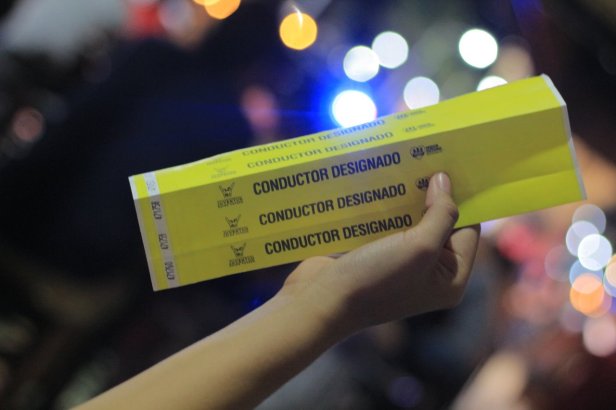 ISJ CAMPAÑA CONDUCTOR DESIGNADO (2)