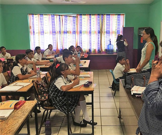 ISMUJERES PLÁTICAS VIOLENCIA DE GÉNERO .jpg