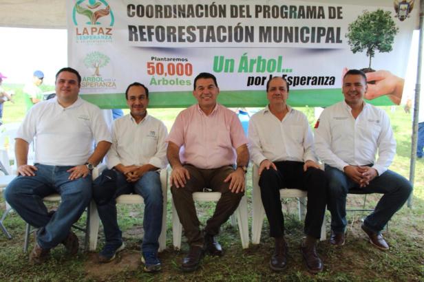 JORNADA DE REFORESTACIÓN  (5).jpeg