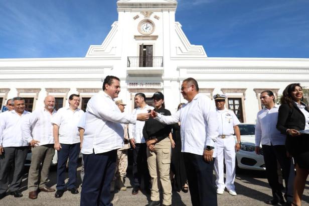 PRINCIPAL CMD (1).jpeg