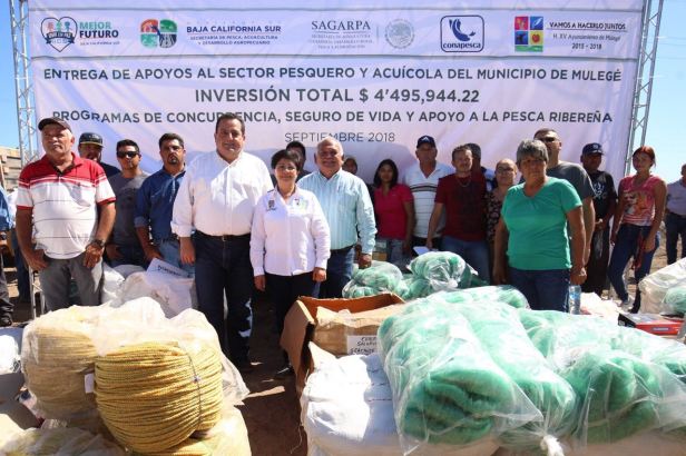 PRINCIPAL CMD APOYO PRODUCTORES (1).jpeg
