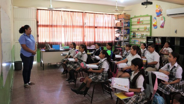 Principal CMD educadores.JPG