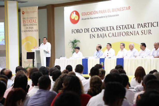 PRINCIPAL CMD FORO.jpg