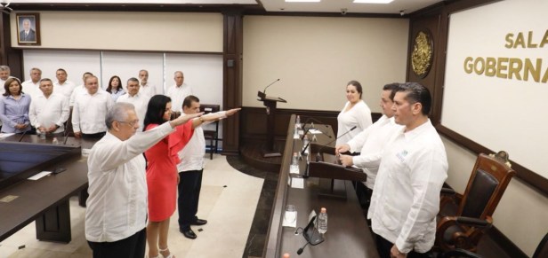 PRINCIPAL CMD NOMBRAMIENTOS.jpeg