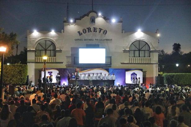 PRINCIPAL LOFETO.jpg