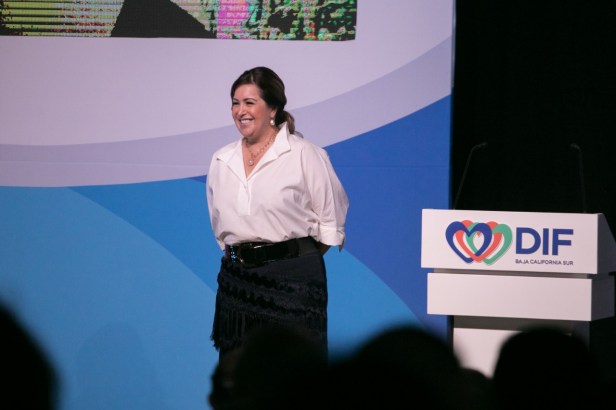 PRINCIPAL SEDIF INFORME.jpg