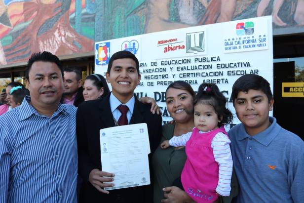 PRINCIPAL SEP CERTIFICACIÓN.jpg