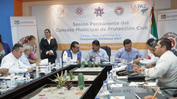 Protección Civil.jpg