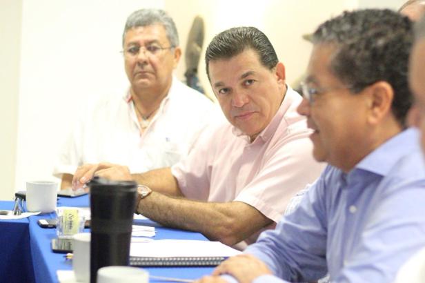 REUNIÓN COMITÉ PRO MALECÓN (1).jpeg