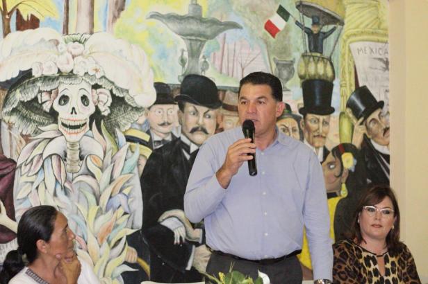 REUNIÓN RED DE MUJERES (1).jpeg