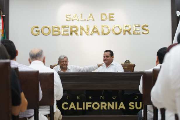 REUNION CMD-AMLO.jpg