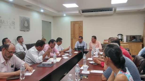 RUBÉN MUÑOZ  (2).jpeg