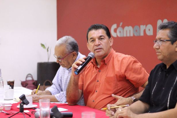 RUBÉN MUÑOZ- REUNIÓN CMIC (3).jpeg