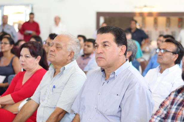 RUBÉN MUÑOZ- REVISIÓN DEL PDU  (4).jpg