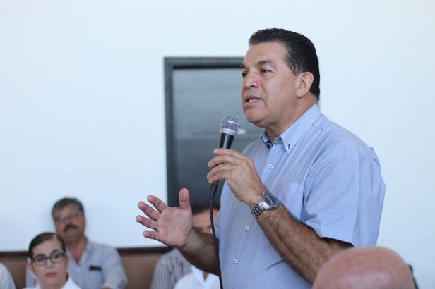 RUBEN MUÑOZ EN REUNION CANACINTRA (1).jpeg