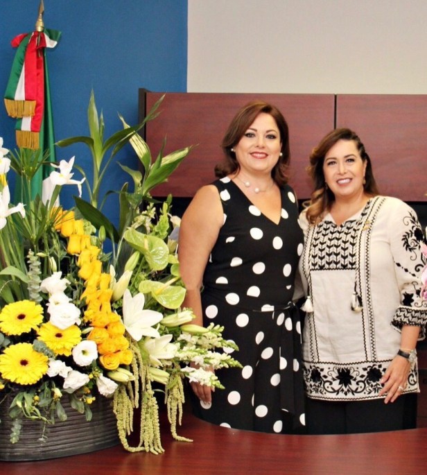 SEDIF TOMA DE PROTESTA.jpg