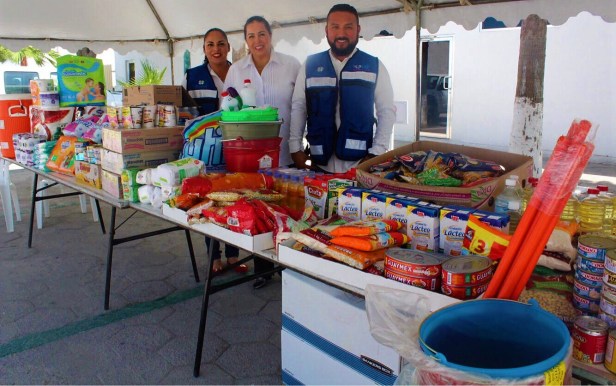 SEDIF_CENTRO DE ACOPIO.jpg