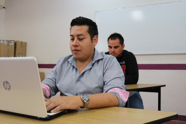 SEP SERVICIO PROFESIONAL.JPG