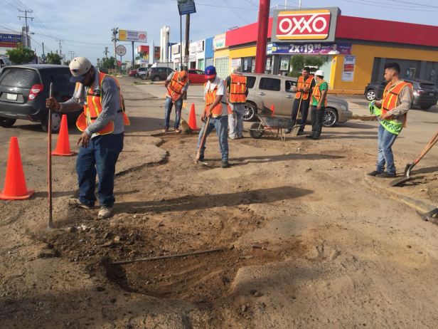SEPUIM PROGRAMA BACHEO LA PAZ .jpg