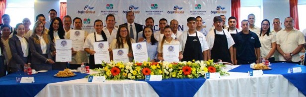 SETUES_BAJA FERRIES.jpg