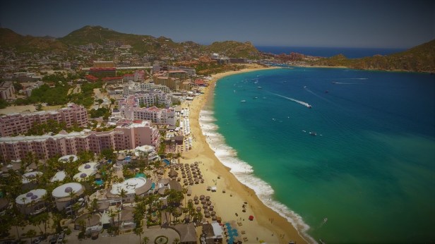 SETUES_BCS ECONOMÍA.JPG