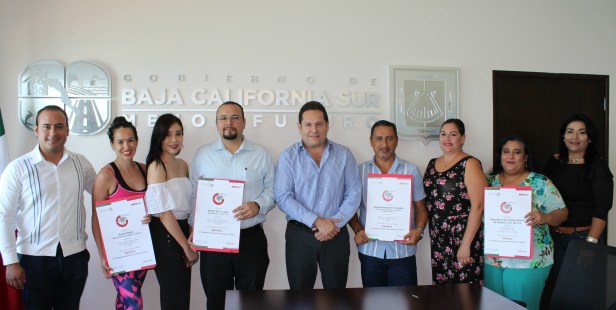 SETUES_DISTINTIVO CALIDAD.jpg