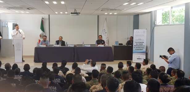 SGG CAPACITACIÓN (1).jpeg