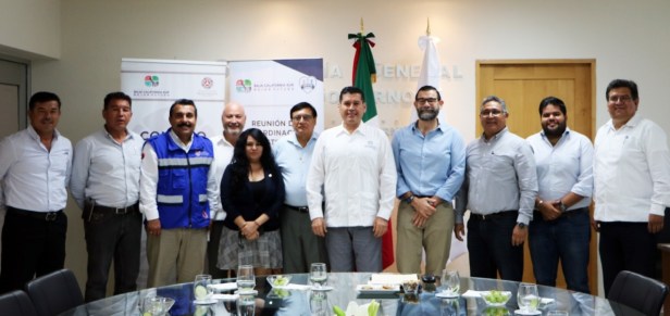 SGG CÁMARAS EMPRESARIALES.jpeg