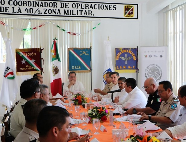 SGG GRUPO DE COORDINACIÓN.jpg
