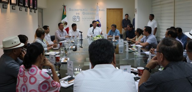 SGG MESA DE DIÁLOGO.jpeg